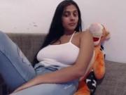 All about Desi