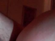 annie hot wife