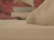Masturbation and orgasm
