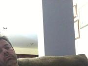 Bored and Hard