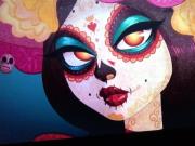 SOP Tribute -- La Muerte