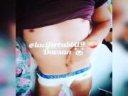 Turkish Twink Boy 25 Yo vid.4