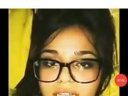 Indian Desi girl fucked