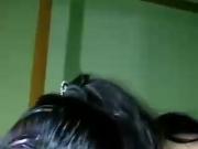 Rajasthani Girl Handjob sex, indian Girl sex, sex Girl