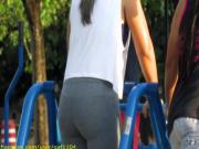 Caminhadas: Sempre com Elas 2