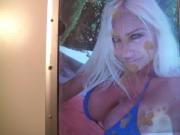 Linda Hogan Cum Tribute
