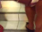 rua 04