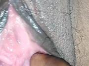 Desi bhabhi chut lips