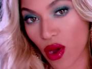 Beyonce Loop #5