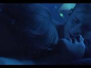Ainsi soient-elles 1995 Threesome erotic scene MFM