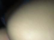 Ladki ki chut maaro