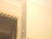 Arab daddy fuck sweet Twink boy.
