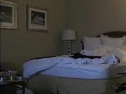 Compilation of maid and room service flashes