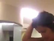 video38