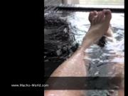 Wellness Feet Day