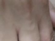 Pussy show