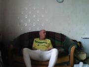 Der Genuss