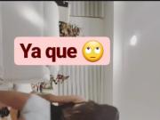 Porrista