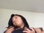 TWINK IS ALWAYS HUNGRY FOR RAW COCK