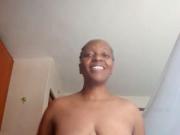 Wairimu-Esther ---- boobs and pussy needs attention