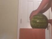 WildBoyyy - Fuck Watermelon