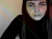 Montreal Barista Cam Model
