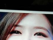 Blackpink Rose' Cum Tribute 3