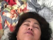 Mary Salazar Cumming