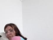 Amateur homemade sex with Mature orgasm.