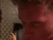russian gay porn