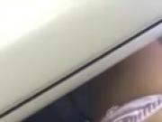 Asian 40