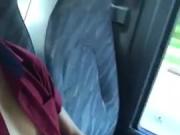 thai JO in bus runing 2'12''