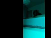 hidden cam she sucks and fucked