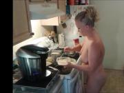 Nudist Life