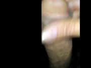 tira teimas da paula!