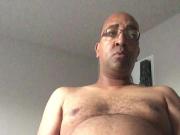 Sunday cum again