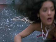 Salma Hayek - ''Fair Game''