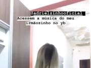 Gostosa