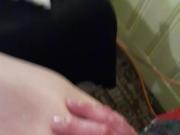 Another video for you to masturbate to