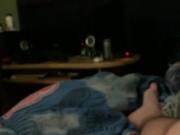 Just cummin