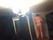 Party funny