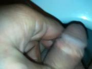 VID 20171025 200225.mp4