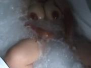 spa pussy