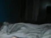 Some more dick