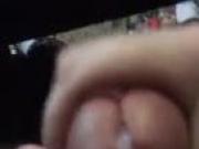 Husband cum