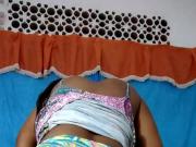 Delicia de Youtube 6