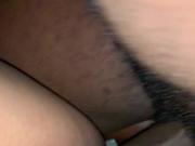 Wants to Worship Cock