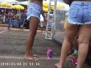 Morena Deliciaaa 5