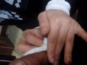 ghada kalmani wattsss 01090668803