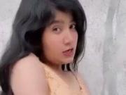 Tiktok girls show their boobs